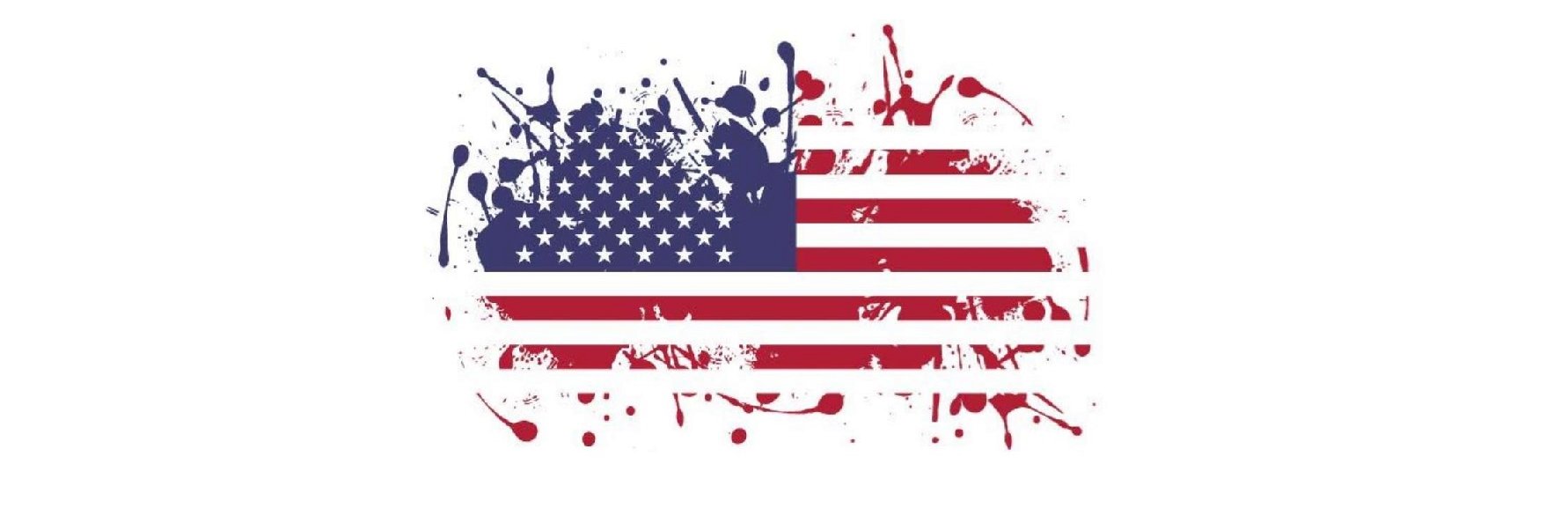 daylipolitics's profile banner image