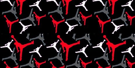 killacaam22's profile banner image