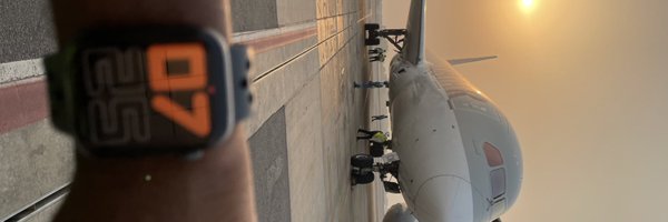 richie_alone Profile Banner