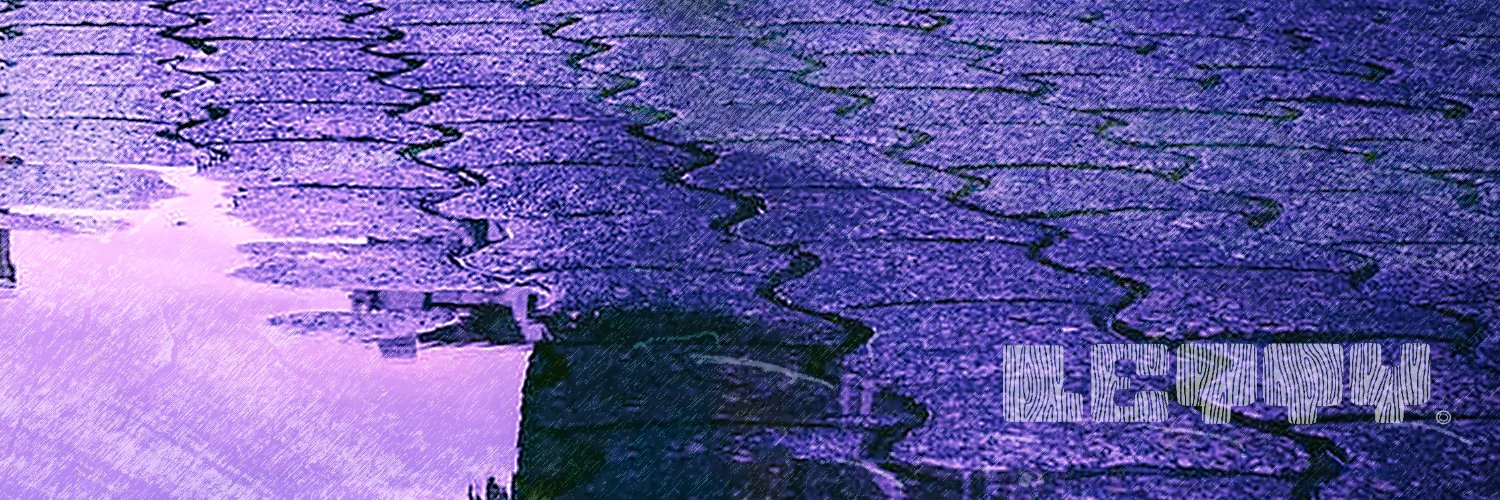 letty_nft's profile banner image