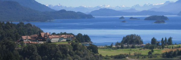 CoolCalmPoch Profile Banner