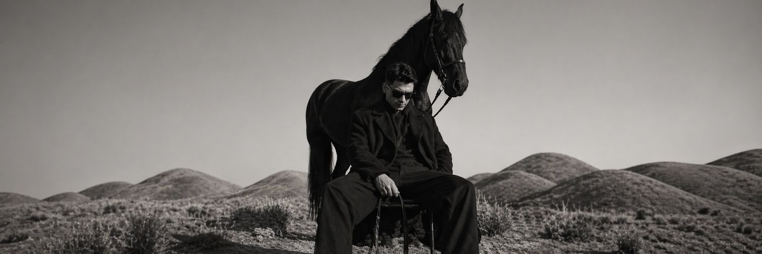 sinannyylmz's profile banner image