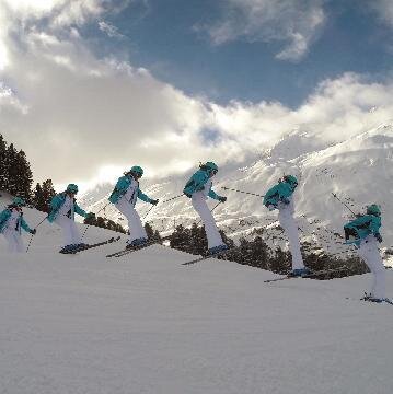halfashandyandy's profile banner image