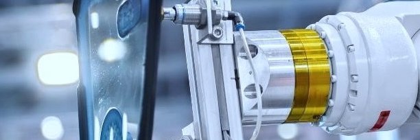Robotronics_Ind's profile banner image
