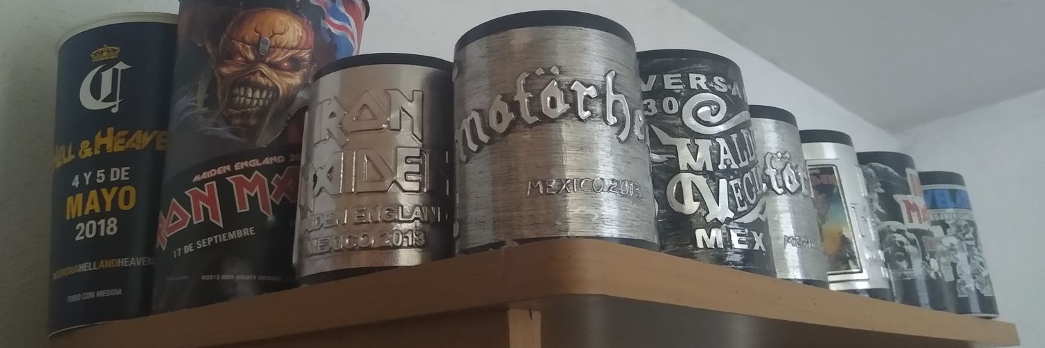 kasper_77's profile banner image