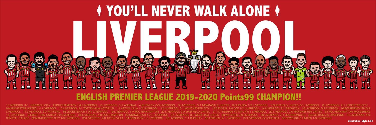 kop_am's profile banner image