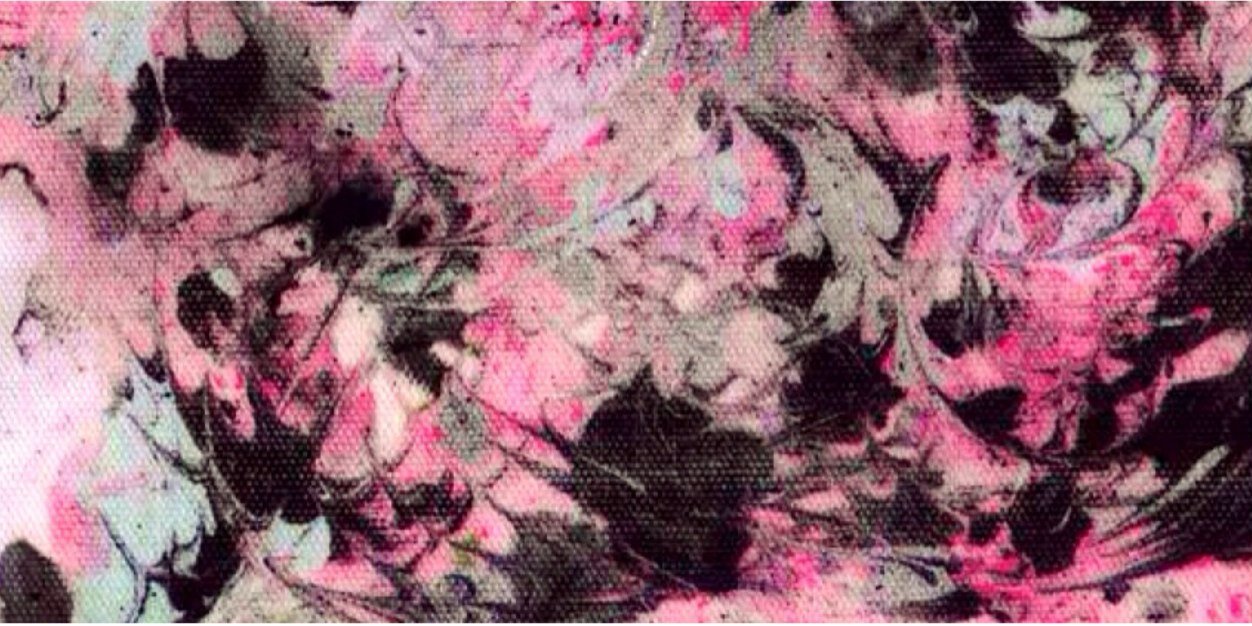 STOFFE INDUSTRIE banner