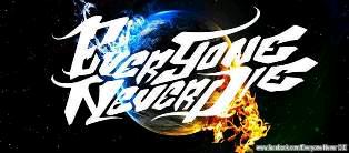EveryoneND's profile banner image