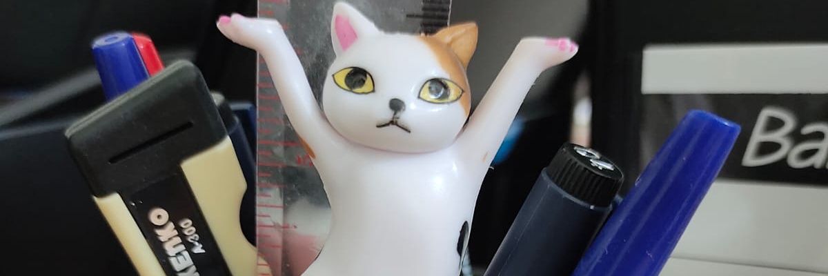 alfiaofficial's profile banner image