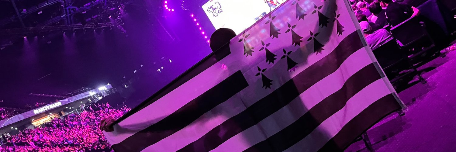 TommyVdk's profile banner image