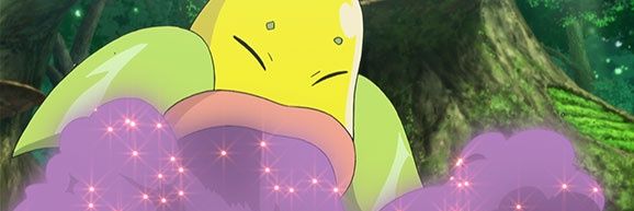 lecaprio_'s profile banner image