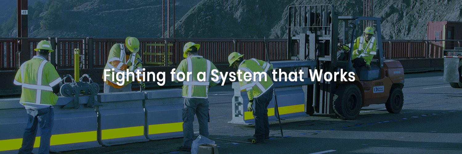 workcompaction's profile banner image