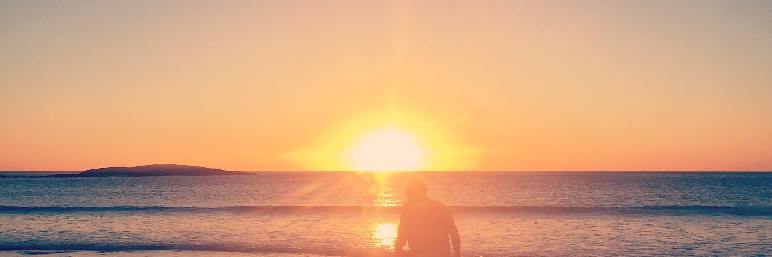 EmerHick's profile banner image