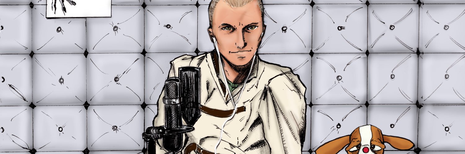 DickHopkinton's profile banner image