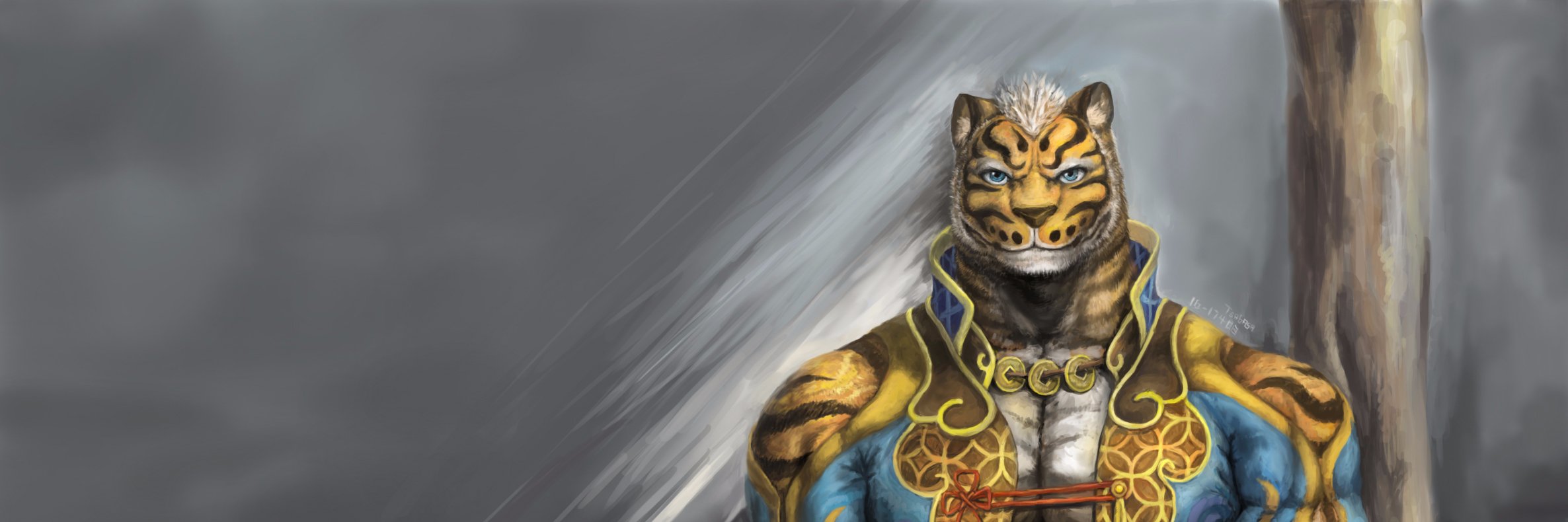 Tsabasa_'s profile banner image