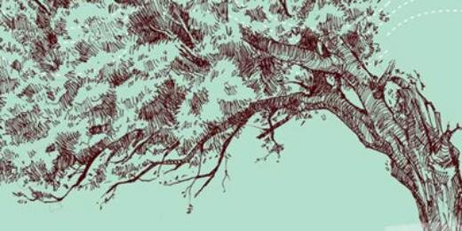 RizkyAlsn's profile banner image
