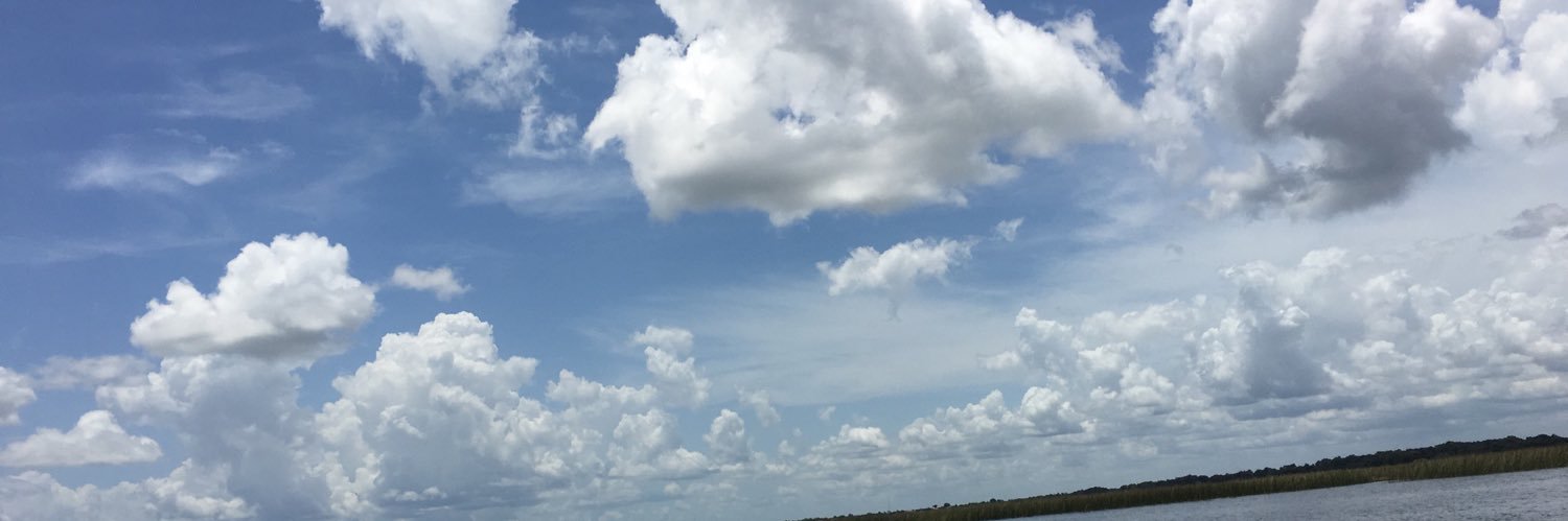 PhillyNonna's profile banner image