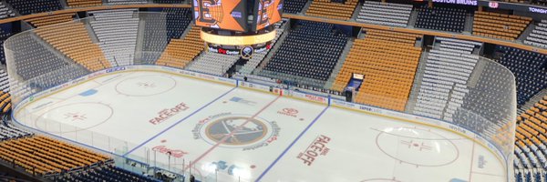 CMDeDominicis Profile Banner