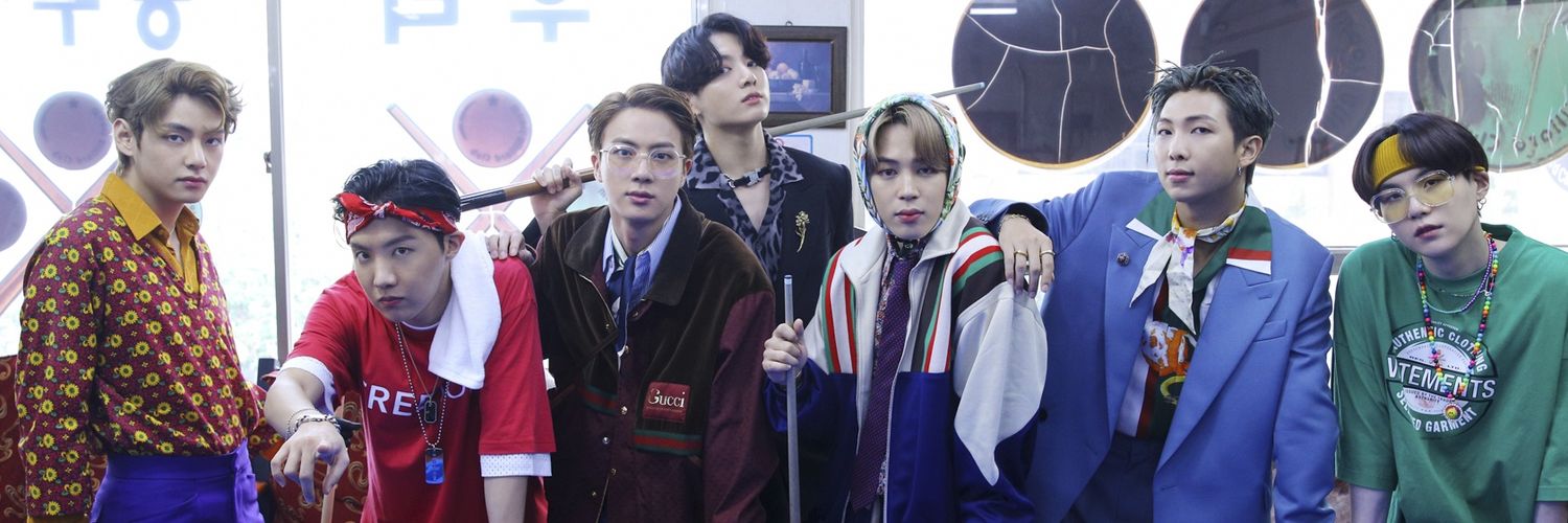 MsScorpion555's profile banner image