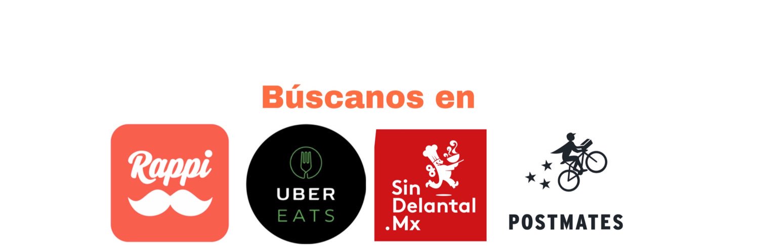La Polancochi banner