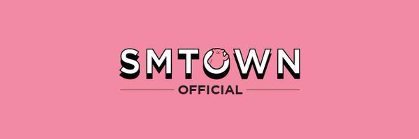 SMEnt_Roleplay's profile banner image