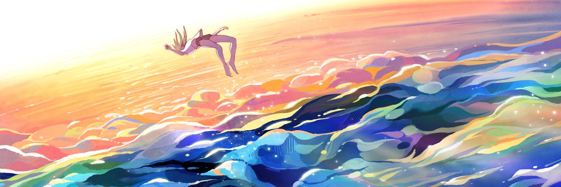 cockhaven's profile banner image