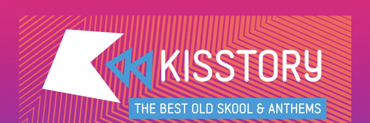 BristolOutOut's profile banner image