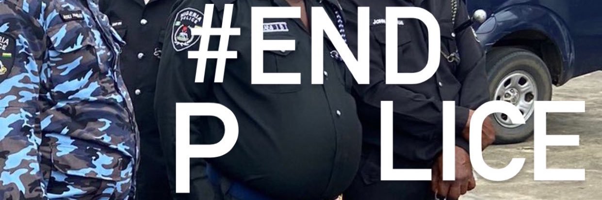 The young Ogbuefi🇳🇬 banner