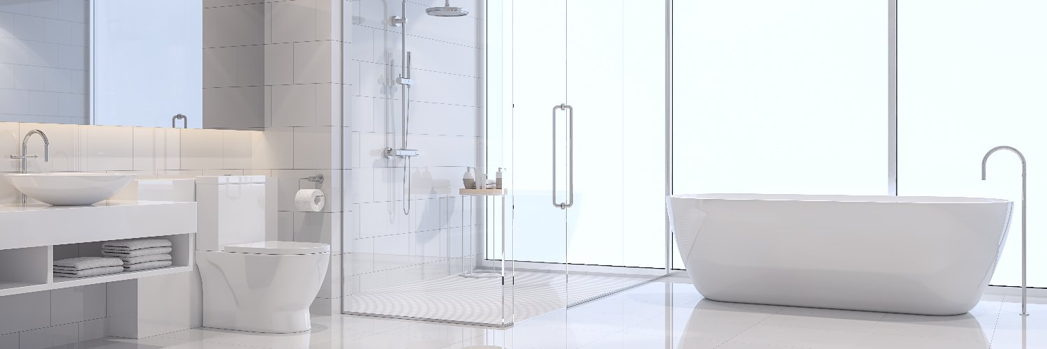 ArchwayRemodels's profile banner image