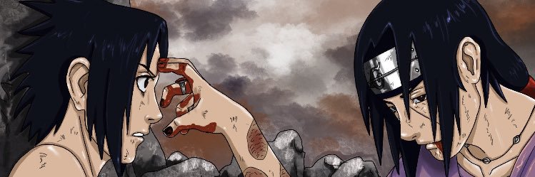 Legend_IanF's profile banner image