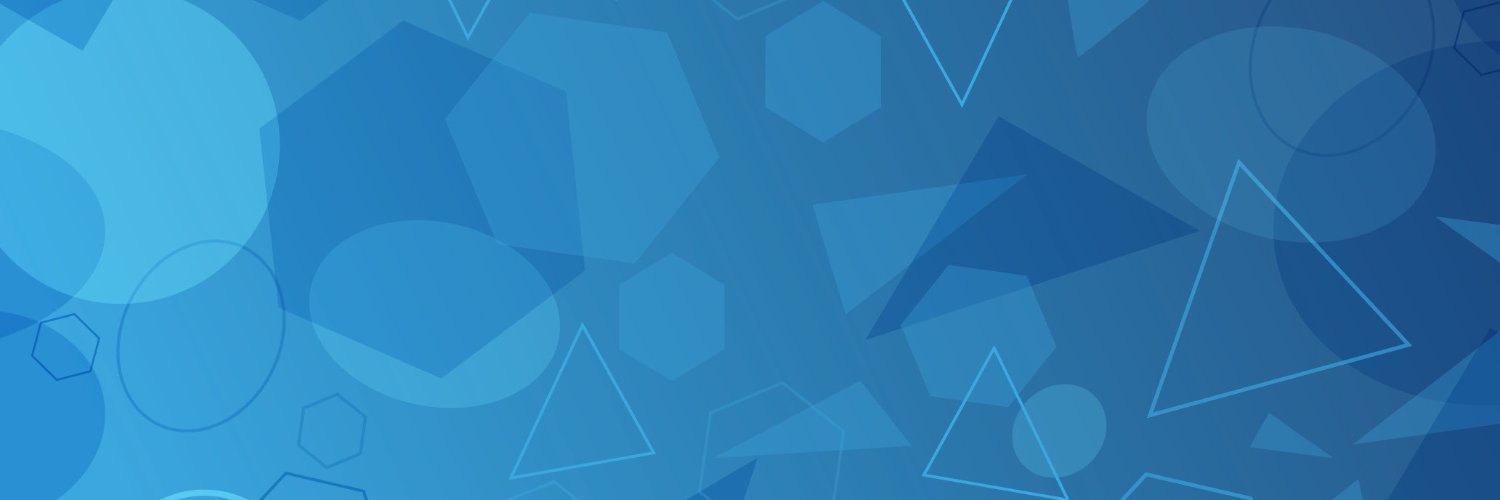 Deepbridge Capital banner