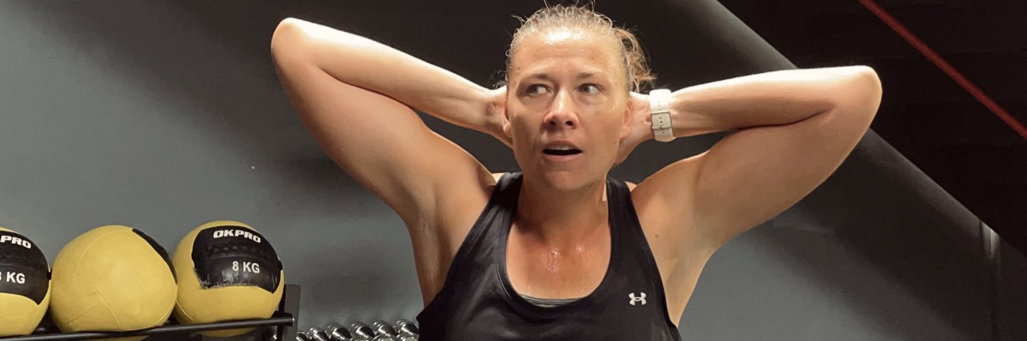 Mandy Meyer banner