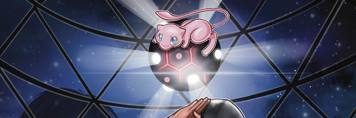 Lanz 🗝️🔜 MARCH CAPRICE VI banner