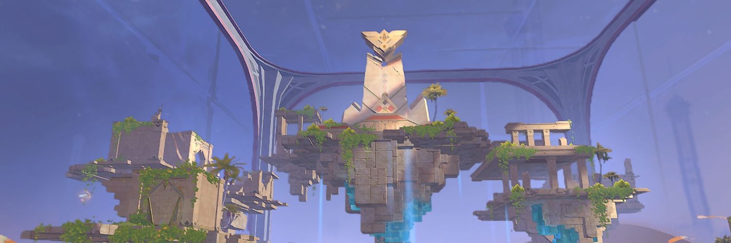 KamiSqualo4's profile banner image