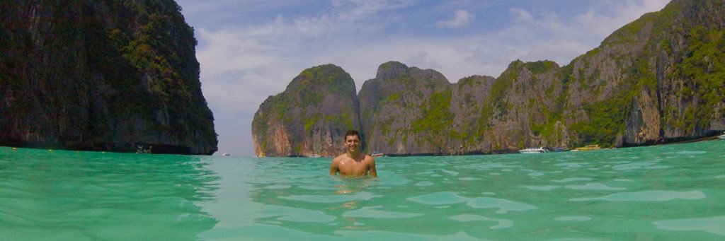 Andrew_Musc's profile banner image
