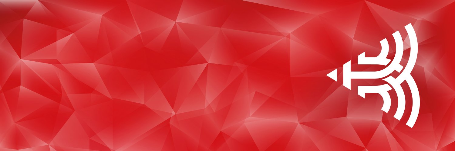 beycelikholding's profile banner image
