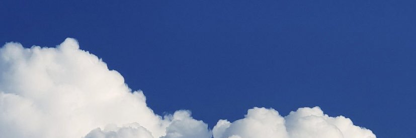 LizbeethMs's profile banner image
