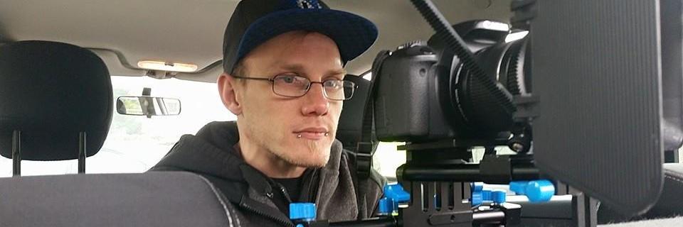 ShadowFormFilms's profile banner image