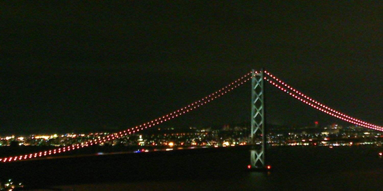 koni_222's profile banner image