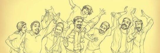 kefendii's profile banner image