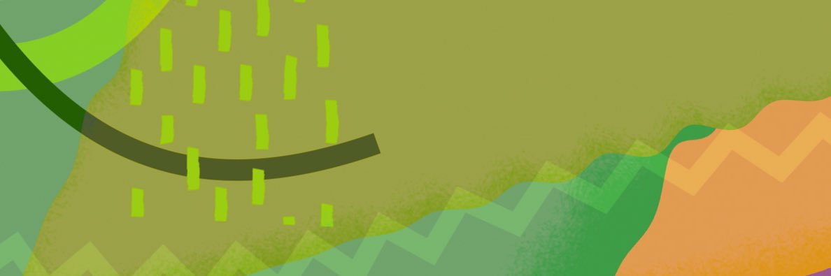 barisatar's profile banner image