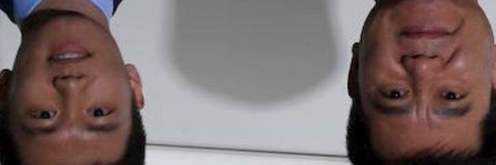 Gardini ⭐️⭐️ banner