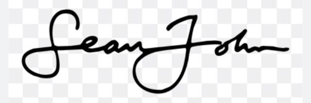 Aseanjohncom's profile banner image