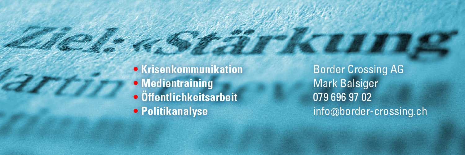 Mark_Balsiger's profile banner image