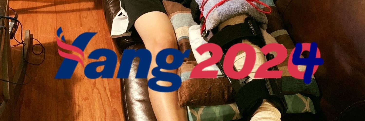 thomaswuhoo's profile banner image