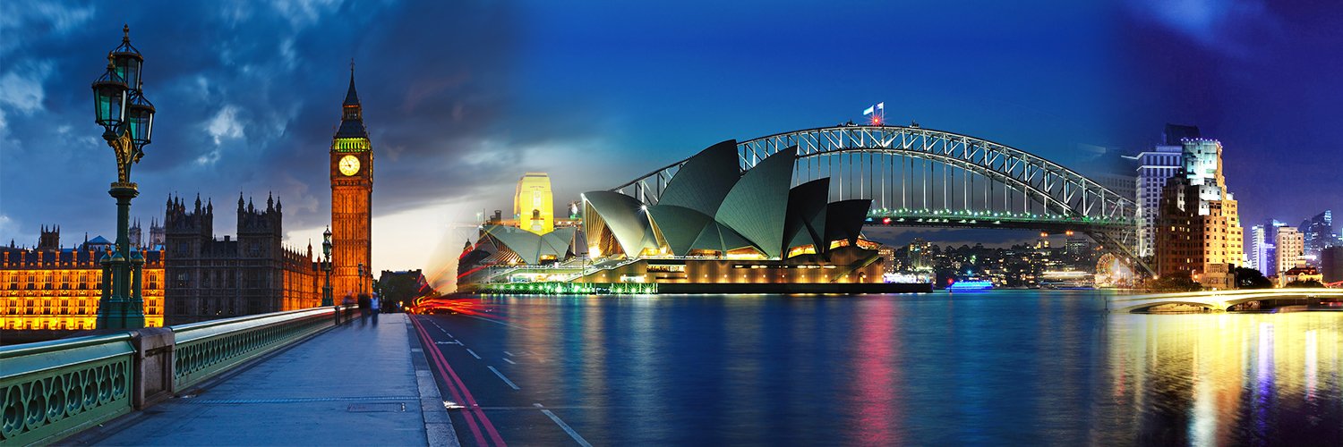 ZonicPR's profile banner image
