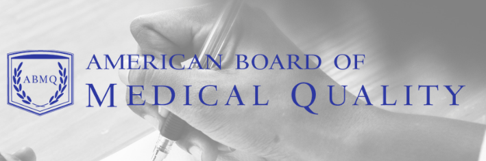ABMQ2's profile banner image