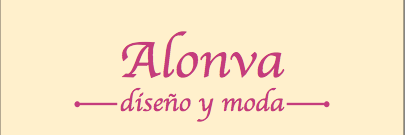 DesArmario's profile banner image