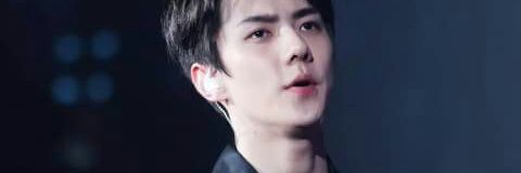 oseharx's profile banner image