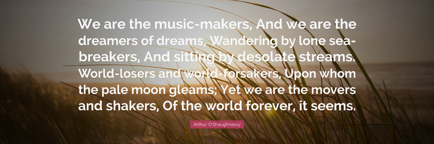 Commenter Dude banner